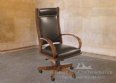 Carson Hills Desk Chair