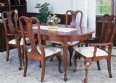 Blanchard Court Dining Room Collection