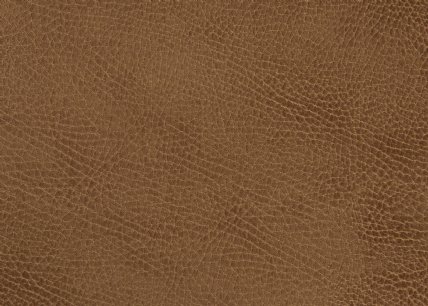 HFL15-24 Walker Faux Leather