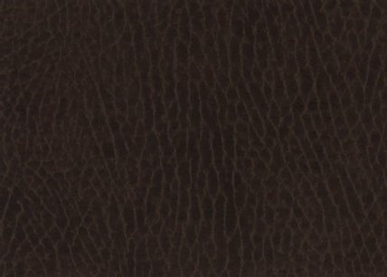 HFL 15-25 Pace Faux Leather