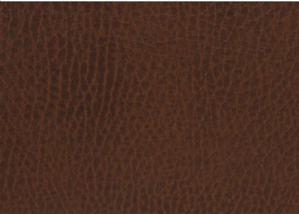 HFL 15-26 Buggy Faux Leather