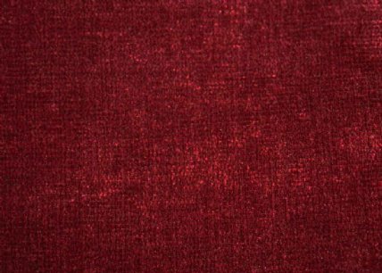 HF 16-34 Cranberry