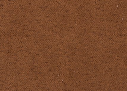 HF 4-81 Sepia Microfiber 