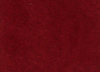 HF 4-82 Crimson Microfiber