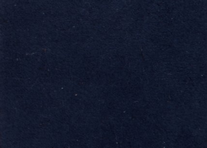 HF 4-83 Navy Microfiber