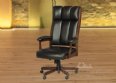 Aberdeen Executive Desk Chair