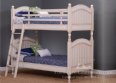 Adair River Bunk Bed