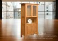 Addison 2-Door Hutch