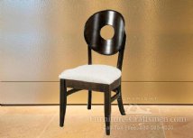 Aidan Point Chair