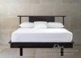 Amatto Platform Bed