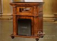 Amery Wine Cabinet