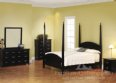Anderson Valley Bedroom Collection