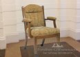 Arlington Client Chair