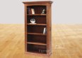 Arlington Bookcase