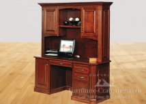 Arlington Credenza