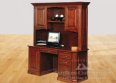 Arlington Credenza