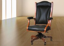 Arlington Desk Chair