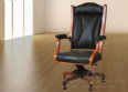 Arlington Desk Chair