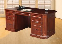 Arlington Executive Desk