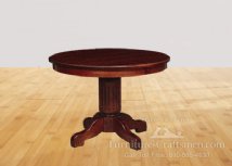 Arlington Conference Table