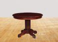 Arlington Conference Table