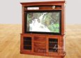 Arlington TV Cabinet