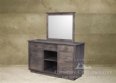 Armmel Dresser