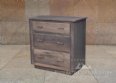 Armmel Nightstand