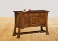 Arrow Creek Sideboard