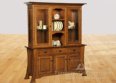 Arrow Creek Hutch