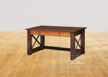 Artesia Desk