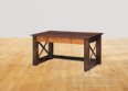 Artesia Desk