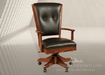 Ashbourne Desk Chair
