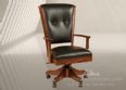 Ashbourne Desk Chair