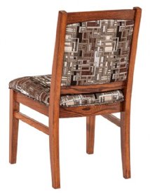 Astor Hills Chair