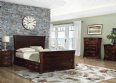 Avenue Nine Bedroom Collection