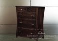 Avenue Nine Chest of Drawers