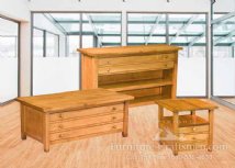 Ayers Table Collection