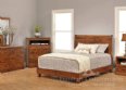 Ayres Peak Bedroom Collection