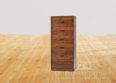 Ayres Peak Lingerie Chest