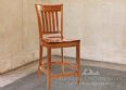 Bandon Dunes Bar Chair