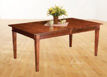 Bangor Table