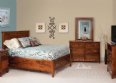 Bancroft Springs Bedroom Collection