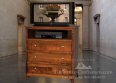 Bancroft Springs TV Chest of Drawers