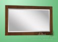 Barlow Pass 22" High Wall Mirror