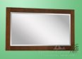 Barlow Pass 24" High Wall Mirror