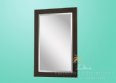 Barlow Pass 37.5" High Wall Mirror