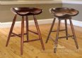 Barrett Butte Bar Stool