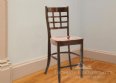 Barrett Cove Bar Stool