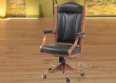 Barrett Executive Desk Chair
